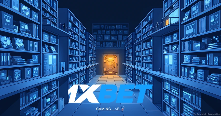 1xbet-hero
