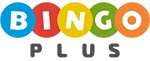 BingoPlus