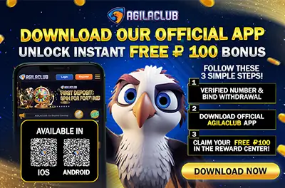 download-agilaclub-app-get-free-100